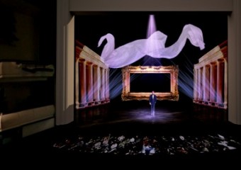 대구오페라하우스, 오페라 갈라콘서트 ‘전설을 재현하다’ 개최… 최첨단 무대기술과 오페라가 만나다