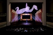 대구오페라하우스, 오페라 갈라콘서트 ‘전설을 재현하다’ 개최… 최첨단 무대기술과 오페라가 만나다